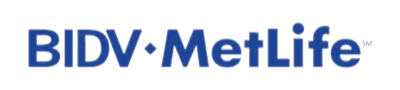 BIDV MetLife