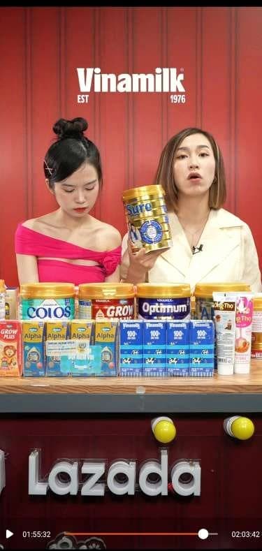 AHC — Master Suncare