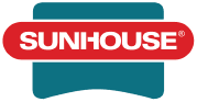 Sunhouse