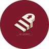 Logo UP Agency