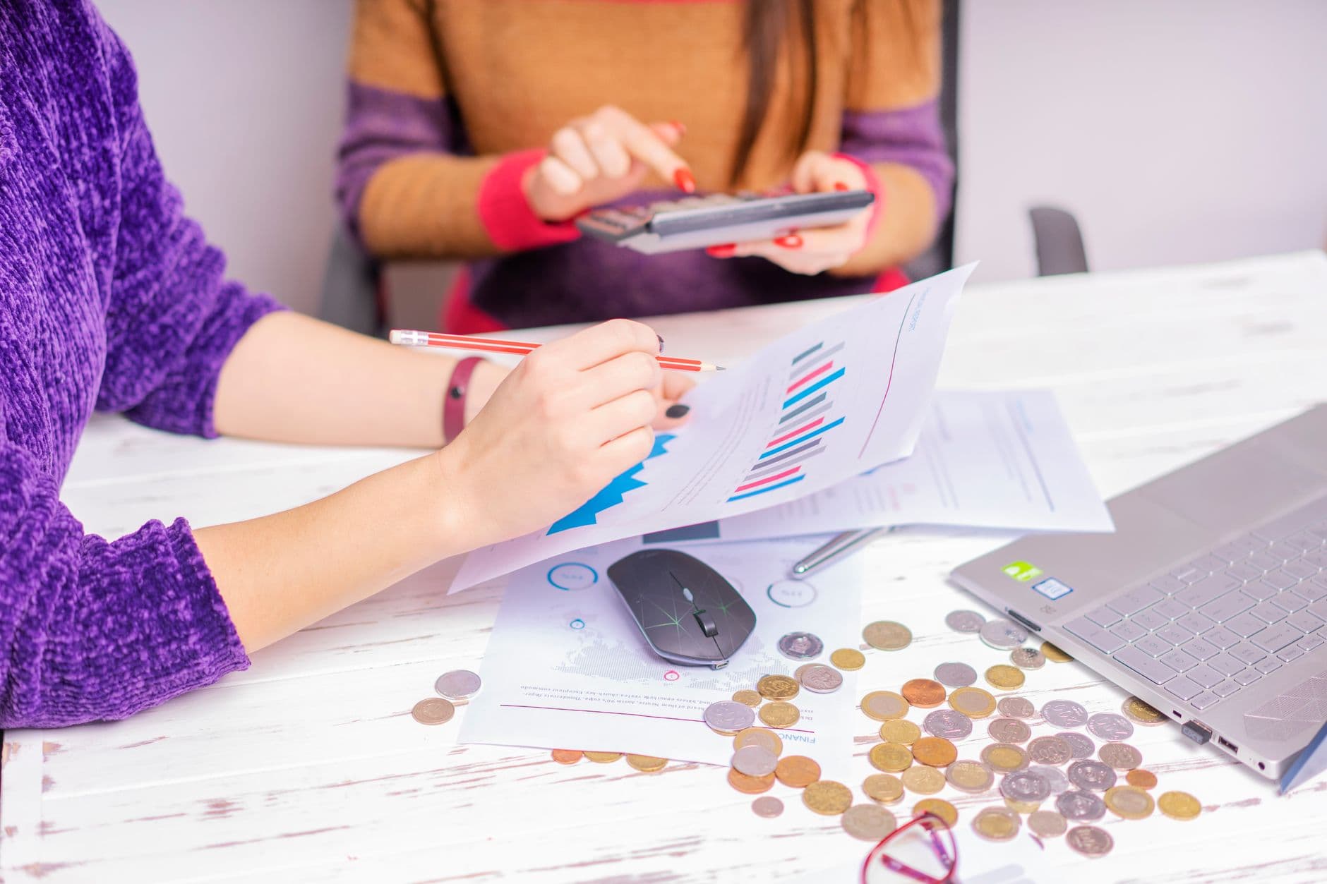 Cách tính chi phí chiến dịch KOC trọn gói, không sót phí ẩn