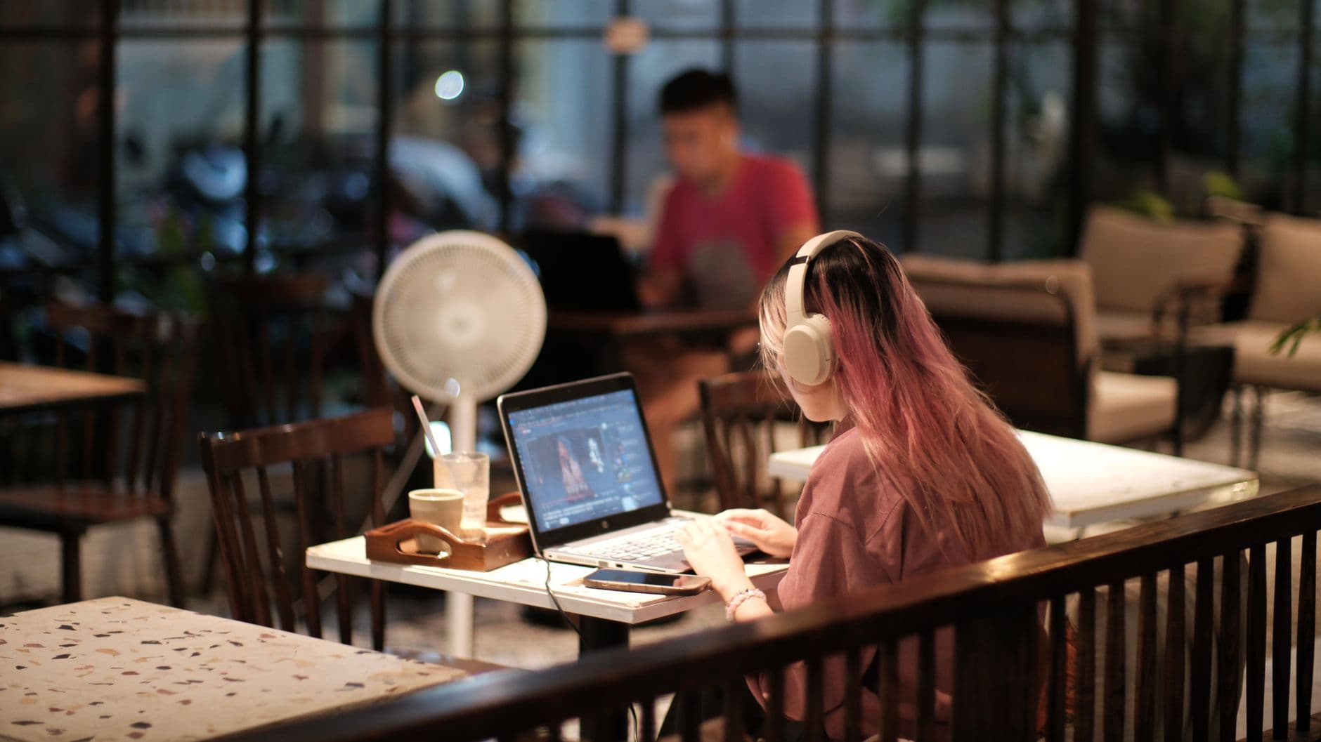 Tối ưu gian hàng Shopee chuẩn xác giúp tăng đơn tự nhiên
