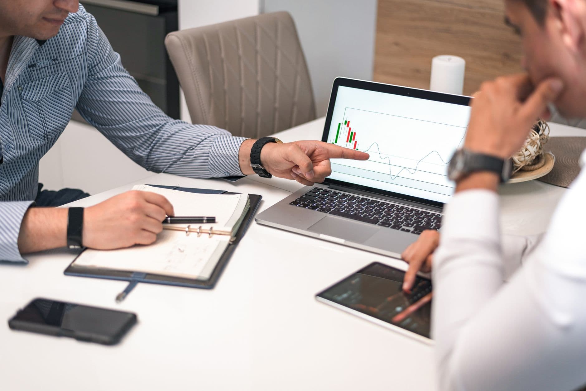 Cách tính CPA thực tế chuẩn xác sau chi phí ẩn