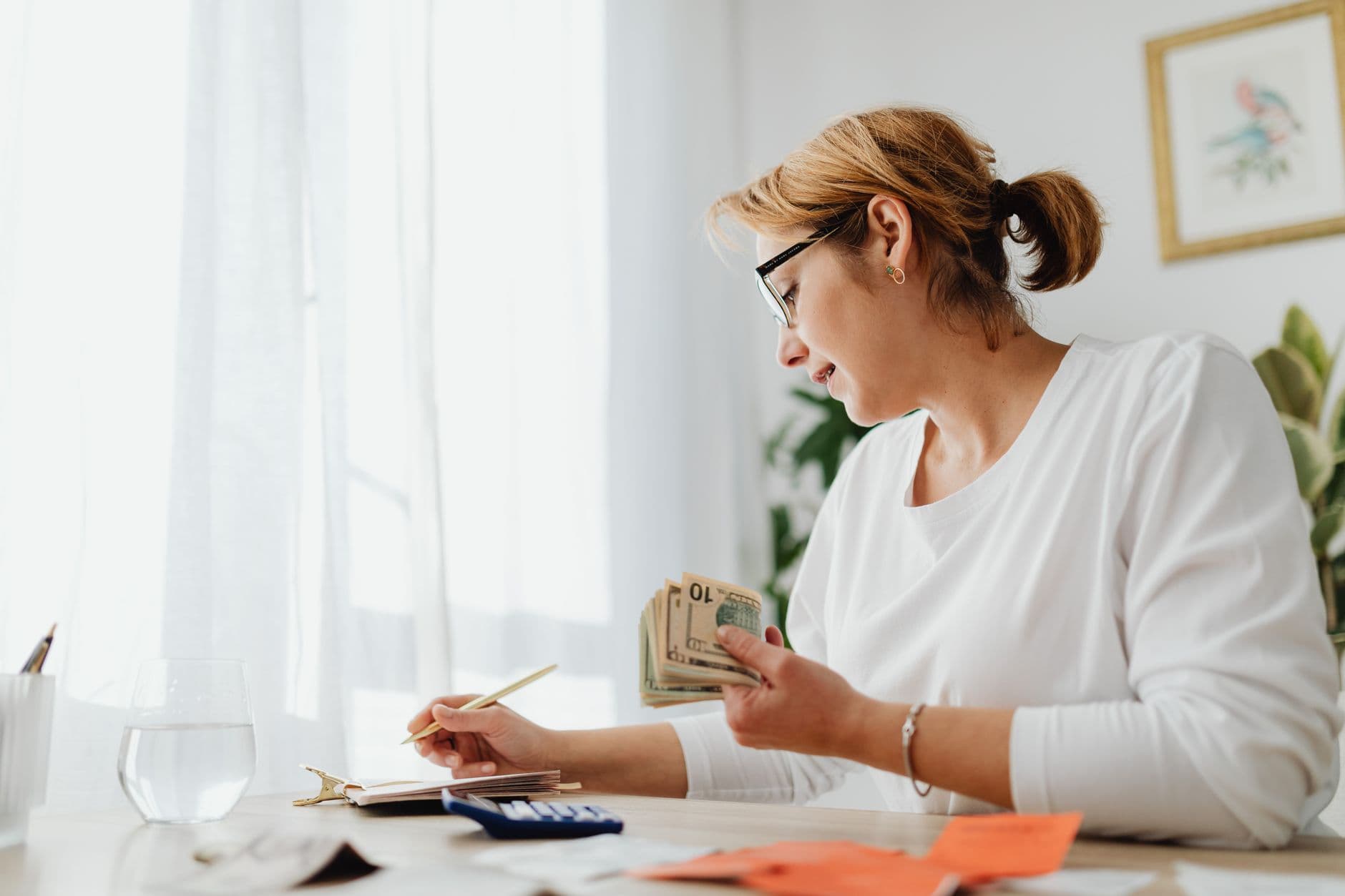 Ngân sách marketing cho doanh nghiệp nhỏ: cách lập và phân bổ